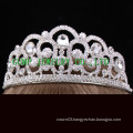 wholesale party crown rhinestone tiara